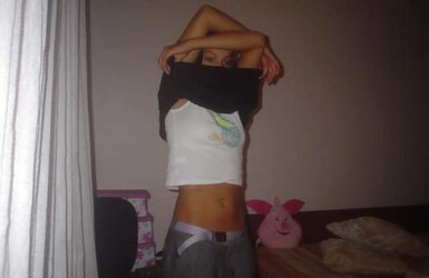 My stunning greek gf (Nikoleta)