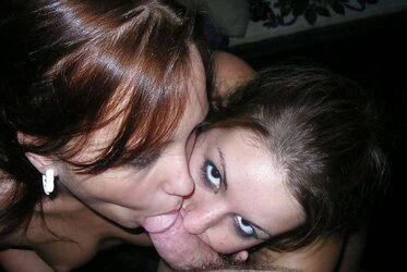 Inexperienced deep throat Part