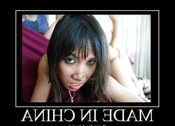 Cyreel Mi Amor Pavlovic