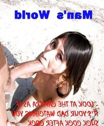 Cyreel Mi Amor Pavlovic