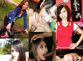 Cyreel Mi Amor Pavlovic