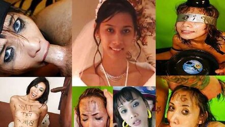 Cyreel Mi Amor Pavlovic