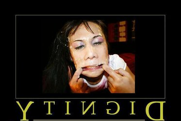 Cyreel Mi Amor Pavlovic