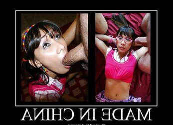 Cyreel Mi Amor Pavlovic