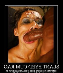Cyreel Mi Amor Pavlovic