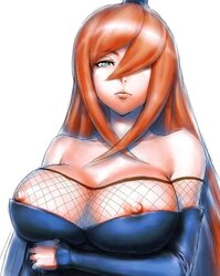 Naruto Hentai TnH