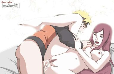Naruto Hentai TnH