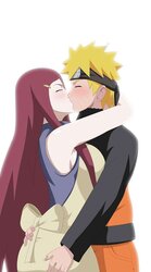 Naruto Hentai TnH