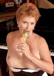 Play With Piano Player