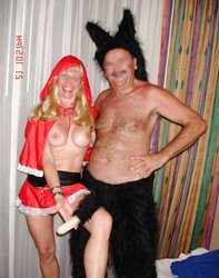 Uber-Sexy pictures of us