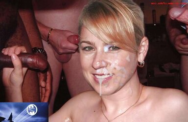 Traylor Howard