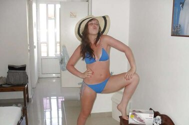 Fledgling Bathing Suit Women