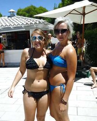 Fledgling Bathing Suit Women