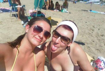 Fledgling Bathing Suit Women