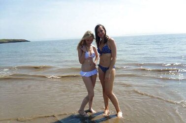 Fledgling Bathing Suit Women