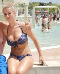 Fledgling Bathing Suit Women