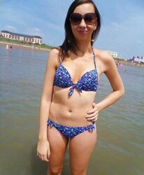 Fledgling Bathing Suit Women