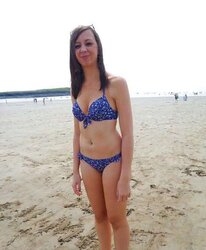 Fledgling Bathing Suit Women