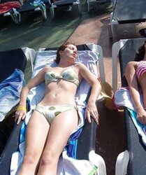 Fledgling Bathing Suit Women