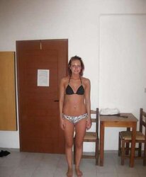 Fledgling Bathing Suit Women