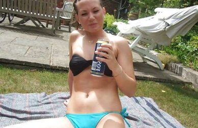 Fledgling Bathing Suit Women