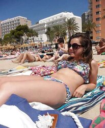 Fledgling Bathing Suit Women
