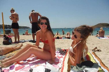 Fledgling Bathing Suit Women