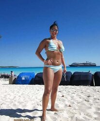 Fledgling Bathing Suit Women