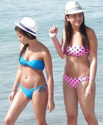 Fledgling Bathing Suit Women