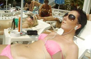 Fledgling Bathing Suit Women