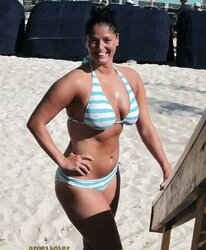 Fledgling Bathing Suit Women