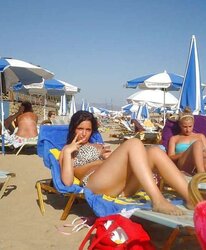Fledgling Bathing Suit Women