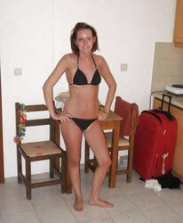 Fledgling Bathing Suit Women