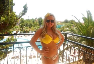 Fledgling Bathing Suit Women