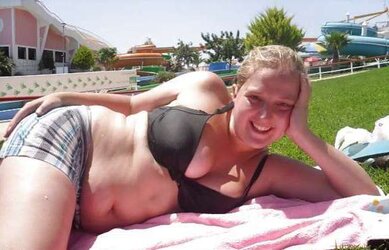 Fledgling Bathing Suit Women