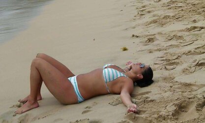 Fledgling Bathing Suit Women