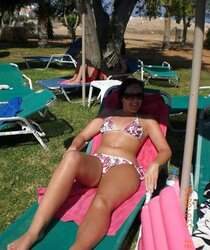 Fledgling Bathing Suit Women