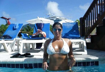 Fledgling Bathing Suit Women
