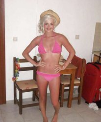 Fledgling Bathing Suit Women