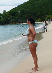 Fledgling Bathing Suit Women
