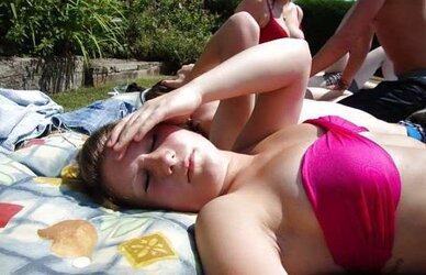 Fledgling Bathing Suit Women