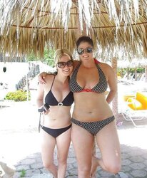 Fledgling Bathing Suit Women