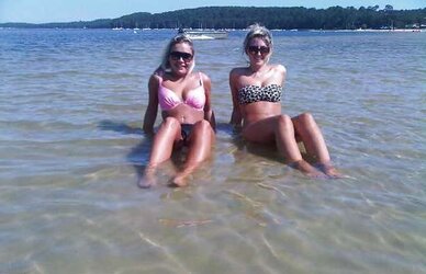 Fledgling Bathing Suit Women