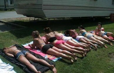 Fledgling Bathing Suit Women