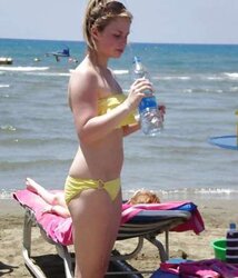 Fledgling Bathing Suit Women