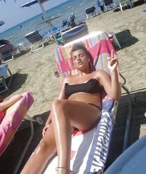 Fledgling Bathing Suit Women