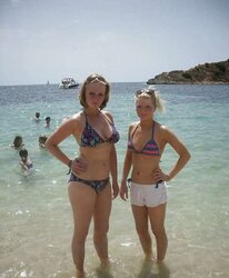 Fledgling Bathing Suit Women