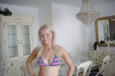 Fledgling Bathing Suit Women