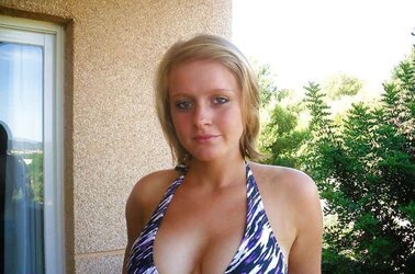 Fledgling Bathing Suit Women