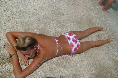 Fledgling Bathing Suit Women